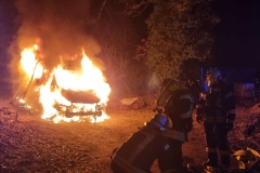 20230101_b1_brennt_pkw_feuerwehr_dannenberg_1