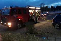 20240121_b1_rauchmelder_feuerwehr_dannenberg_1