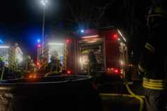 20240319_b3_brennt_stallung_wohngebaeude_feuerwehr_dannenberg_11