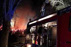20240319_b3_brennt_stallung_wohngebaeude_feuerwehr_dannenberg_5