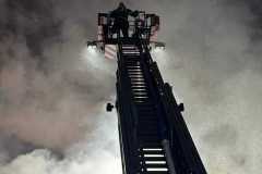 20240319_b3_brennt_stallung_wohngebaeude_feuerwehr_dannenberg_9