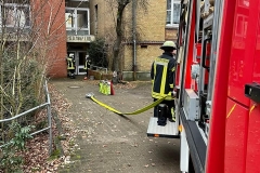 20211231_feu_bma_feuerwehr_dannenberg_1