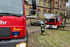 20211231_feu_bma_feuerwehr_dannenberg_2