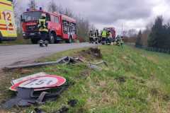 20240321_h1_auslaufende_betriebsstoffe_feuerwehr_dannenberg