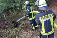 20220813_b1_feuerwehr_dannenberg_2