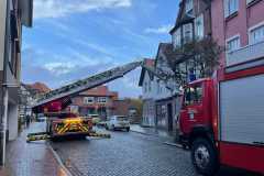 20231119_h1_unterstuetzung_rettungsdienst_feuerwehr_dannenberg