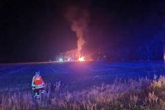 20220816_wb2_brennen_rundballen_feuerwehr_dannenberg_3
