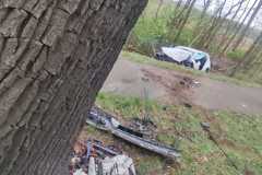 20240409_vupk_verkehrsunfall_feuerwehr_dannenberg_1