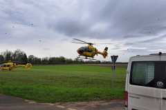 20240409_vupk_verkehrsunfall_feuerwehr_dannenberg_3