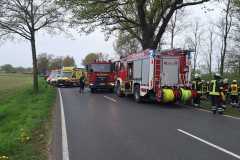 20240409_vupk_verkehrsunfall_feuerwehr_dannenberg_4