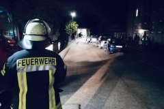 20221015_h1_tragehilfe_rettungsdienst_feuerwehr_dannenberg