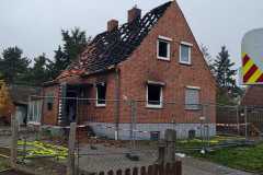 20221116_b1_nachloescharbeiten_feuerwehr_dannenberg