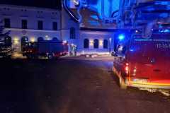 20221121_b1_heimrauchmelderausloesung_feuerwehr_dannenberg