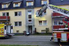 20240426_h1_tragehilfe_rettungsdienst_feuerwehr_dannenberg
