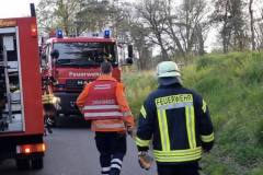 20240429_wb1_flaechenbrand_feuerwehr_dannenberg_3
