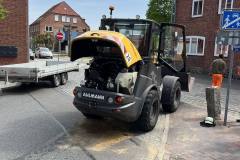 20240430_b1_radlader_qualmt_feuerwehr_dannenberg