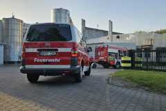 20240501_feu_bma_feuerwehr_dannenberg_1