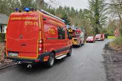 20230221_h1_leblose_person_in_wald_feuerwehr_dannenberg