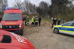 20210418_abc_2_austretendes_erdgas_feuerwehr_dannenberg