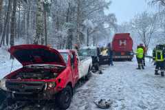 20230310_vupk_verkehrsunfall_feuerwehr_dannenberg