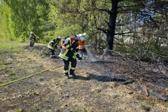 20250427_b1_boeschungsbrand_feuerwehr_dannenberg_1