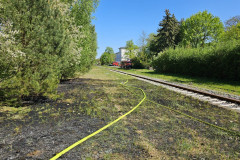20250427_b1_boeschungsbrand_feuerwehr_dannenberg_2