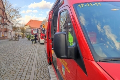 20220318_h1_tueroeffnung_feuerwehr_dannenberg