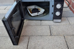 20250430_feu_bma_klinik_feuerwehr_dannenberg