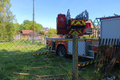 20250511_h1_tierrettung_feuerwehr_dannenberg_1