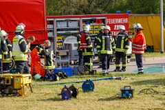 20230512_abc_2_uebung_allfein_feuerwehr_dannenberg_3