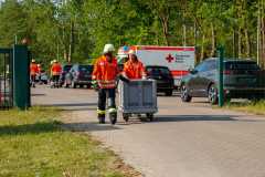 20230512_abc_2_uebung_allfein_feuerwehr_dannenberg_4