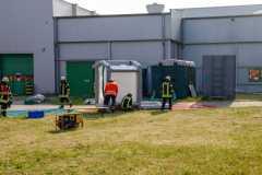 20230512_abc_2_uebung_allfein_feuerwehr_dannenberg_5