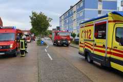 20210525_b1_unklare_rauchentwicklung_feuerwehr_dannenberg