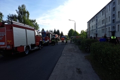 20230520_dlk_feuerwehr_dannenberg_1