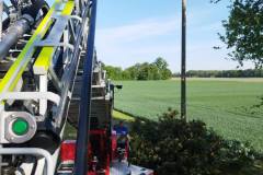 20250513_h1_tierrettung_feuerwehr_dannenberg_1