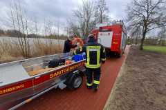 20220406_h1_tierrettung_thielenburger_see_feuerwehr_dannenberg