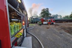 20230531_b1_unklare_rauchentwicklung_feuerwehr_dannenberg_1