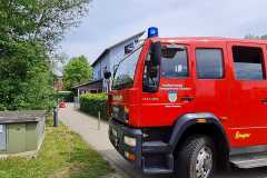 20210601_feu_bma_feuerwehr_dannenberg