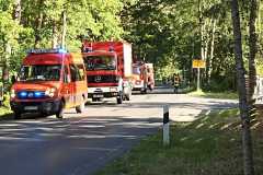 20230602_abc_2_gasaustritt_feuerwehr_dannenberg_1