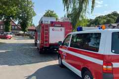 20230604_abc1_gewaesserverunreinigung_feuerwehr_dannenberg_3