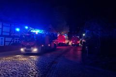 20220426_b1_unklarer_brandrauch_feuerwehr_dannenberg