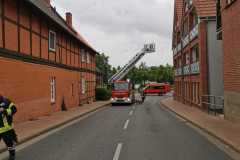 20210612_h1_tueroeffnung_feuerwehr_dannenberg