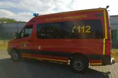 20210619_feu_bma_feuerwehr_dannenberg