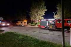 20210708_h1_tueroeffnung_feuerwehr_dannenberg