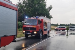 20210804_h1_unwetterschaeden_feuerwehr_dannenberg_1