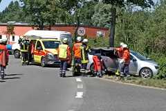 20230708_vupk_verkehrunfall_feuerwehr_dannenberg_2