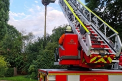 20210809_h1_tierrettung_storch_feuerwehr_dannenberg_1