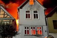 20220618_b3_feuer_innenstadt_feuerwehr_dannenberg_1