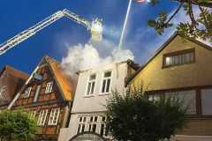 20220618_b3_feuer_innenstadt_feuerwehr_dannenberg_4