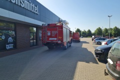 20220618_bma_feuerwehr_dannenberg